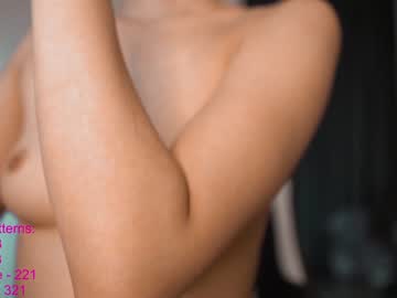 Nude cam girl lindamei image #3711024