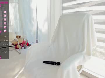 Nude cam girl miss_diamond__ image #3910065