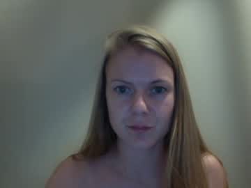 Nude cam girl biigbb image #3126614