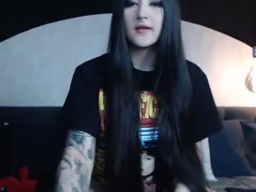 Nude cam girl charlotte_germanotta_ image #5508493