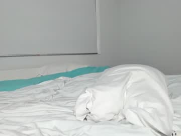 Nude cam girl clairebabyy1 image #5735981