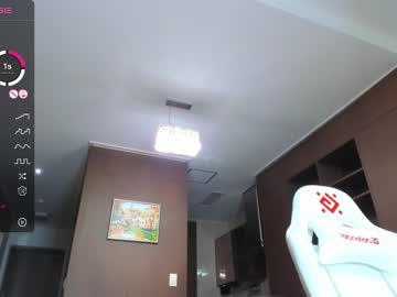 Nude cam girl lo_vely_su image #5349844