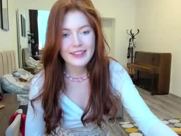 Nude cam girl mia_kasper image #1558404