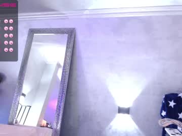 Nude cam girl juliabeng1 image #1177950