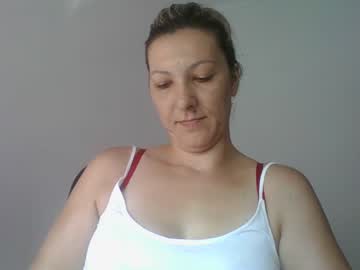 Nude cam girl lara_flame image #4716564