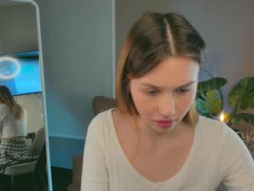 Nude cam girl yohji_yamamotoo image #3281377