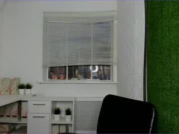 Nude cam girl amy_haris image #186827