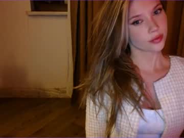 Nude cam girl bitter_moon image #2917369