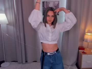 Nude cam girl maebulkley image #6720312