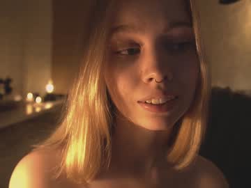 Nude cam girl bibi_it_is image #2358104