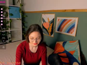 Nude cam girl ooops_dilly image #1738647