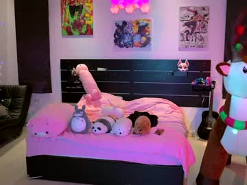Nude cam girl madnessalise image #6098079