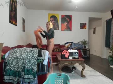 Nude cam girl pr3ttyp1nkpussy image #2503235