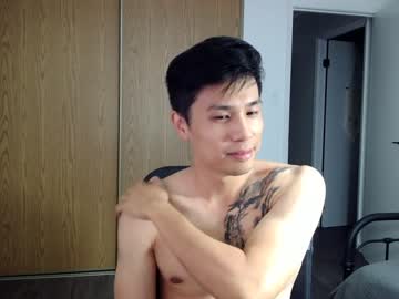 Nude cam man aznbadboy21 image #2366564