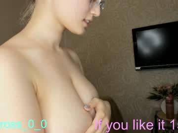 Nude cam girl melissasimon image #3133075