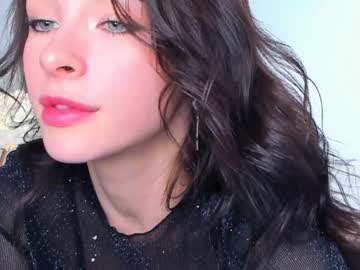 Nude cam girl uwunikaa image #6724074