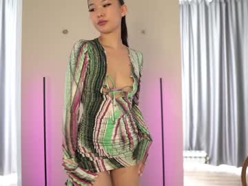 Nude cam girl lindamei image #4632428