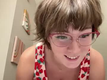 Nude cam girl natiwithaphati image #5065614