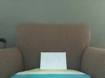 Nude cam man sadskaterboy image #6821252