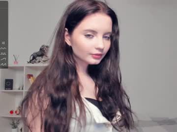 Nude cam girl hello_mysun image #5437182