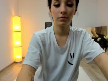 Nude cam girl deea_lexa image #6325061