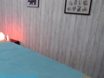 Nude cam girl sexy_b0rsch image #107645