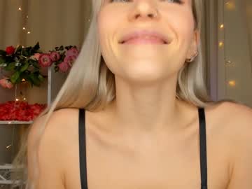 Nude cam girl annbarby image #1147421