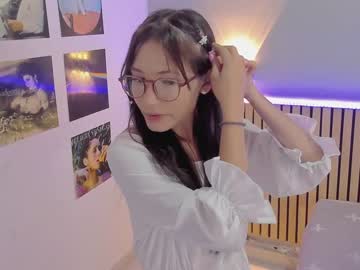Nude cam girl little_effy18 image #6076864
