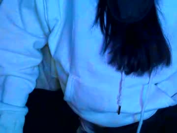 Nude cam girl skeetmaskshawtiiixo image #6485174