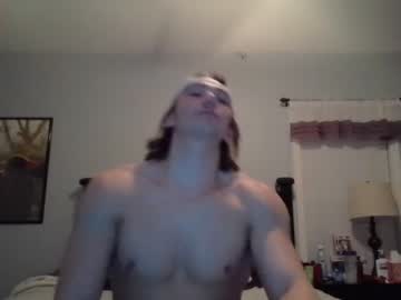 Nude cam man sticky_soc image #6690362