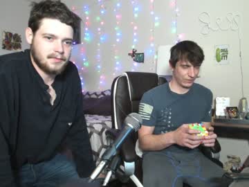 Nude cam man dillpie image #6180546