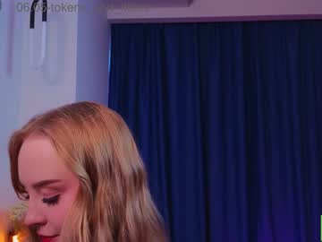 Nude cam girl lissa_meooow image #6910959