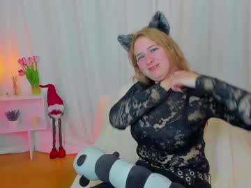 Nude cam girl viktoriia_wish image #6998577