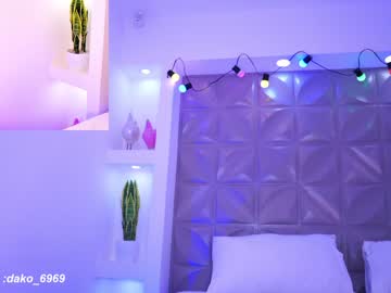 Nude cam girl dakota_leex image #6442427