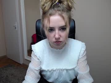 Nude cam girl jane_ma image #1349250