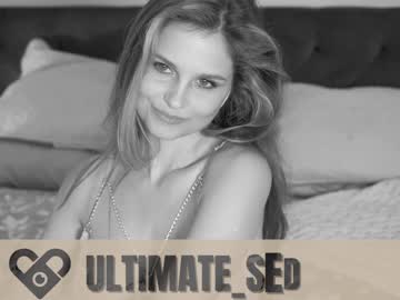 Nude cam girl lola_jd image #5338681