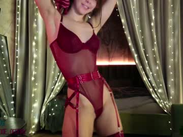 Nude cam girl nika_lodge image #5902490