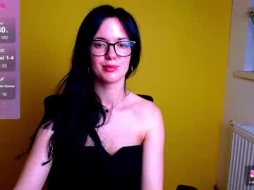 Nude cam girl merry_berryy_ image #6951030