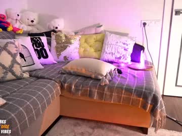 Nude cam girl sweety_rinushka_ image #5530402