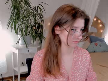 Nude cam girl vvednesday image #2147157