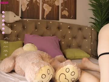 Nude cam girl aariaaadox image #2209915