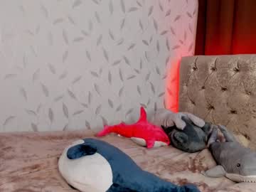 Nude cam girl linda_warners image #6198813