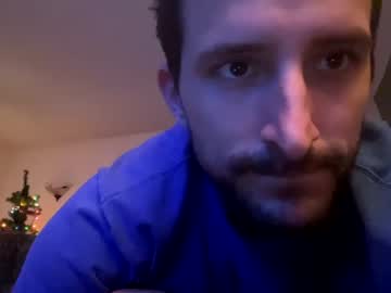 Nude cam man kottonmoufking image #964336