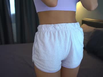 Nude cam girl tessarosse_ image #5161820