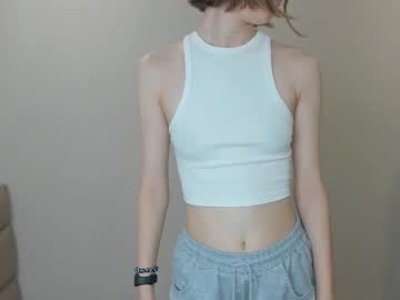 Nude cam girl julianacrosier image #6370082