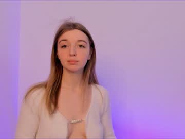 Nude cam girl elizabeth__gray image #3222349