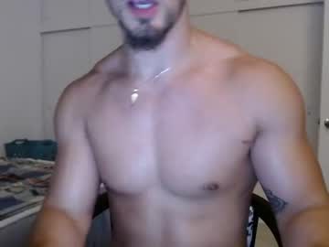 Nude cam man jay_slayz image #1533832