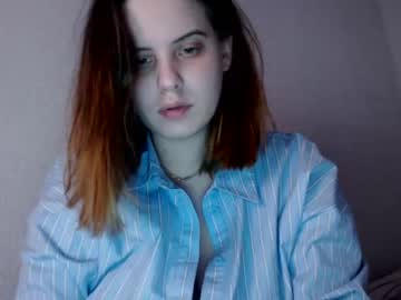 Nude cam girl koalalayum image #1531128