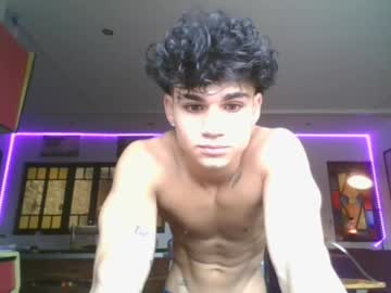 Nude cam man roijayparisfree image #7033489