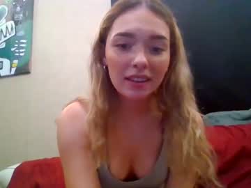 Nude cam couple bbyblazinit image #3678927